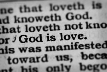 god_is_love